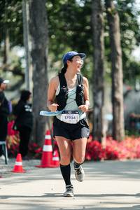 BIB: 
                            <button type="button" onclick="openModal(27484421)" class="btn btn-primary btn-sm float-right btn-popup" data-toggle="modal" data-target=".modal-high-quality">
                        <i class="fas fa-shopping-cart"></i> Add to Cart
                    </button>
                                            <button type="button" onclick="isThisMe(27484421, true)" class="btn btn-success btn-sm float-right btn-popup btn-isme hidden" data-toggle="tooltip" data-placement="bottom" title="นี่คือรูปของคุณใช่ไหม คลิกที่นี่เพื่อเอาเข้าอัลบั้ม">
                        <i class="fas fa-plus"></i> Add to album
                    </button>
                    <button type="button" onclick="isThisMe(27484421, false)" class="btn btn-warning btn-sm float-right btn-popup btn-isnotme hidden">
                        <i class="fas fa-ban"></i> Remove from album
                    </button>